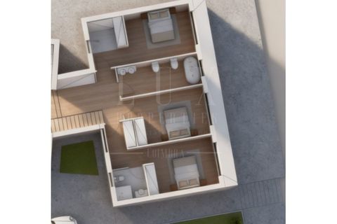 Villa i Coimbra, Coimbra, Coimbra - € 549.000 | Ref: LUX_CB-01475 - foto 5