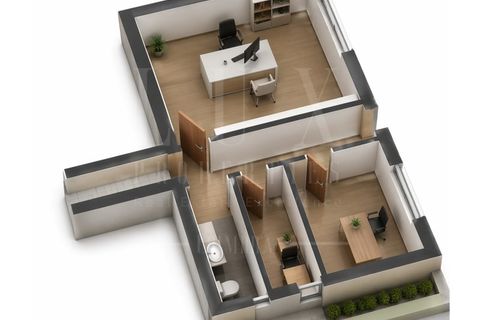 Villa i Coimbra, Coimbra, Coimbra - € 549.000 | Ref: LUX_CB-01475 - foto 6