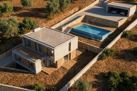 Helårsgrund i Assafarge e Antanhol, Coimbra, Assafarge e Antanhol - € 75.000 | Ref: LUX_CB-01412 - foto 1