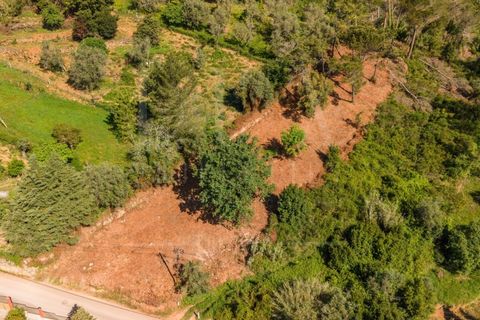 Helårsgrund i Assafarge e Antanhol, Coimbra, Assafarge e Antanhol - € 75.000 | Ref: LUX_CB-01412 - foto 2