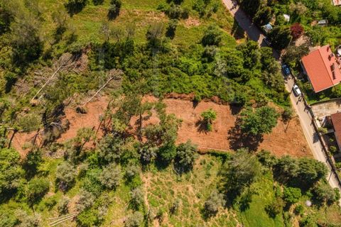 Helårsgrund i Assafarge e Antanhol, Coimbra, Assafarge e Antanhol - € 75.000 | Ref: LUX_CB-01412 - foto 5