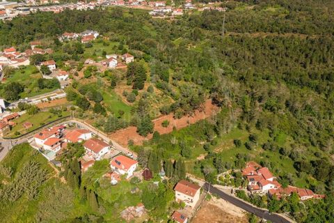 Helårsgrund i Assafarge e Antanhol, Coimbra, Assafarge e Antanhol - € 75.000 | Ref: LUX_CB-01412 - foto 10