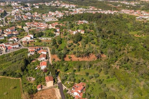 Helårsgrund i Assafarge e Antanhol, Coimbra, Assafarge e Antanhol - € 75.000 | Ref: LUX_CB-01412 - foto 12