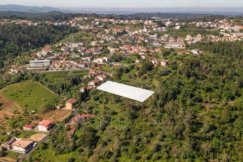 Helårsgrund i Assafarge e Antanhol, Coimbra, Assafarge e Antanhol - € 75.000 | Ref: LUX_CB-01412 - foto 13