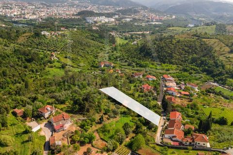Helårsgrund i Assafarge e Antanhol, Coimbra, Assafarge e Antanhol - € 75.000 | Ref: LUX_CB-01412 - foto 16