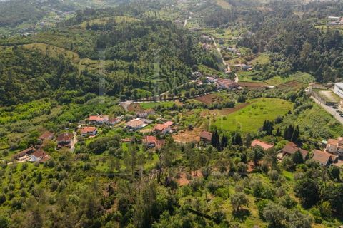 Helårsgrund i Assafarge e Antanhol, Coimbra, Assafarge e Antanhol - € 75.000 | Ref: LUX_CB-01412 - foto 17