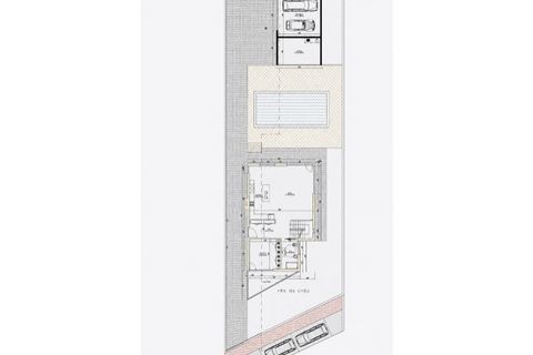Helårsgrund i Assafarge e Antanhol, Coimbra, Assafarge e Antanhol - € 75.000 | Ref: LUX_CB-01412 - foto 18