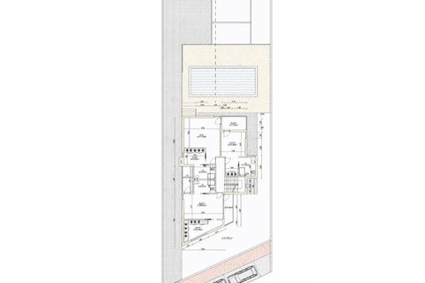 Helårsgrund i Assafarge e Antanhol, Coimbra, Assafarge e Antanhol - € 75.000 | Ref: LUX_CB-01412 - foto 19