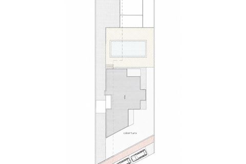 Helårsgrund i Assafarge e Antanhol, Coimbra, Assafarge e Antanhol - € 75.000 | Ref: LUX_CB-01412 - foto 20