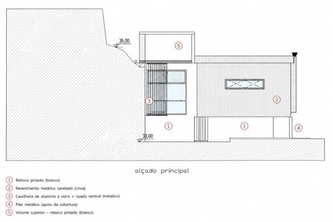Helårsgrund i Assafarge e Antanhol, Coimbra, Assafarge e Antanhol - € 75.000 | Ref: LUX_CB-01412 - foto 21