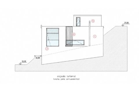 Helårsgrund i Assafarge e Antanhol, Coimbra, Assafarge e Antanhol - € 75.000 | Ref: LUX_CB-01412 - foto 22