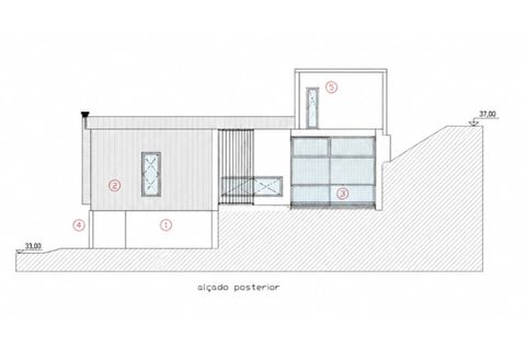 Helårsgrund i Assafarge e Antanhol, Coimbra, Assafarge e Antanhol - € 75.000 | Ref: LUX_CB-01412 - foto 23