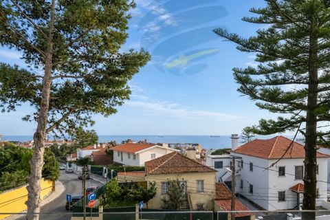 Villa i Cascais, Lisbon, Cascais - € 2.750.000 | Ref: 12115 - foto 2