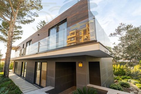 Villa i Cascais, Lisbon, Cascais - € 2.750.000 | Ref: 12115 - foto 3