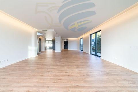 Villa i Cascais, Lisbon, Cascais - € 2.750.000 | Ref: 12115 - foto 9