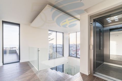 Villa i Cascais, Lisbon, Cascais - € 2.750.000 | Ref: 12115 - foto 12