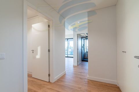Villa i Cascais, Lisbon, Cascais - € 2.750.000 | Ref: 12115 - foto 14