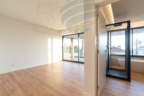 Villa i Cascais, Lisbon, Cascais - € 2.750.000 | Ref: 12115 - foto 15