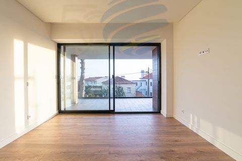 Villa i Cascais, Lisbon, Cascais - € 2.750.000 | Ref: 12115 - foto 16