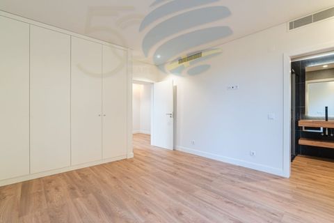 Villa i Cascais, Lisbon, Cascais - € 2.750.000 | Ref: 12115 - foto 17