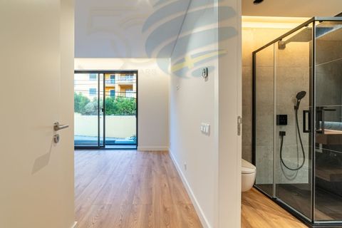 Villa i Cascais, Lisbon, Cascais - € 2.750.000 | Ref: 12115 - foto 18
