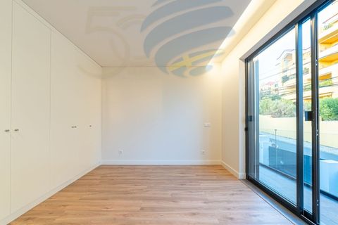 Villa i Cascais, Lisbon, Cascais - € 2.750.000 | Ref: 12115 - foto 19