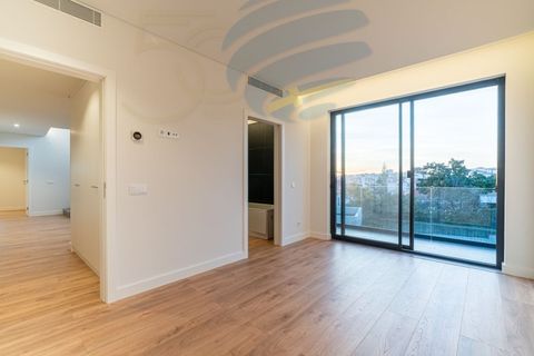 Villa i Cascais, Lisbon, Cascais - € 2.750.000 | Ref: 12115 - foto 20