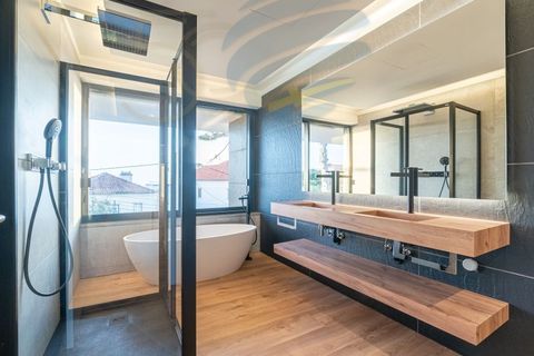 Villa i Cascais, Lisbon, Cascais - € 2.750.000 | Ref: 12115 - foto 23