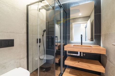 Villa i Cascais, Lisbon, Cascais - € 2.750.000 | Ref: 12115 - foto 24