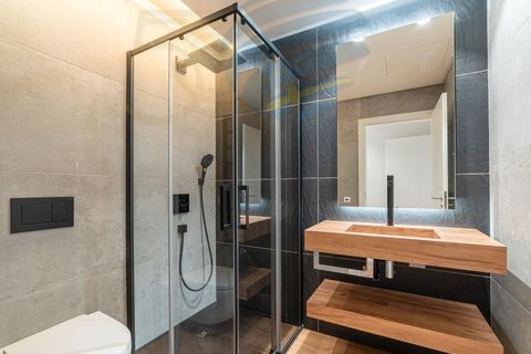 Villa i Cascais, Lisbon, Cascais - € 2.750.000 | Ref: 12115 - foto 25