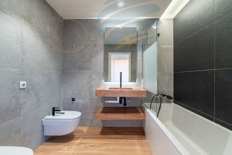 Villa i Cascais, Lisbon, Cascais - € 2.750.000 | Ref: 12115 - foto 27
