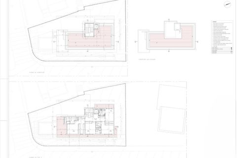 Villa i Cascais, Lisbon, Cascais - € 2.750.000 | Ref: 12115 - foto 35