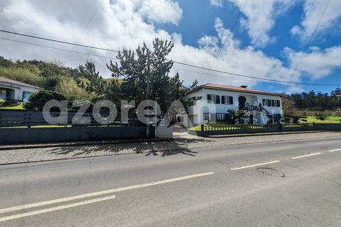 Villa i Ginetes, Sao Miguel, Ginetes - € 465.000 | Ref: 21211 - foto 3