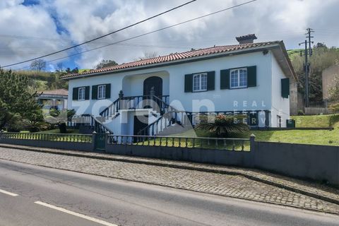 Villa i Ginetes, Sao Miguel, Ginetes - € 465.000 | Ref: 21211 - foto 4
