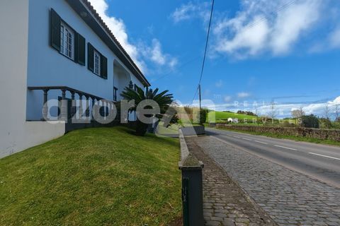 Villa i Ginetes, Sao Miguel, Ginetes - € 465.000 | Ref: 21211 - foto 5