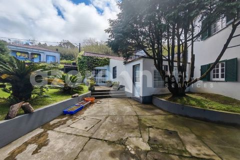 Villa i Ginetes, Sao Miguel, Ginetes - € 465.000 | Ref: 21211 - foto 7