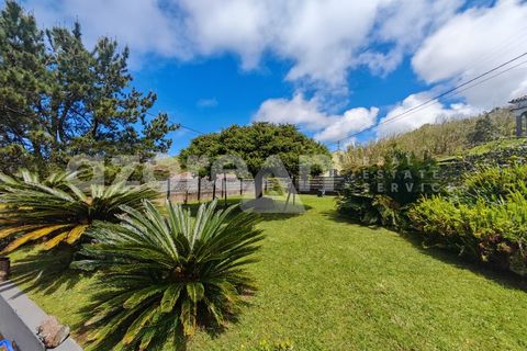 Villa i Ginetes, Sao Miguel, Ginetes - € 465.000 | Ref: 21211 - foto 8