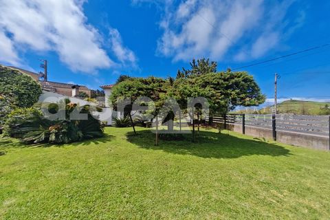 Villa i Ginetes, Sao Miguel, Ginetes - € 465.000 | Ref: 21211 - foto 9