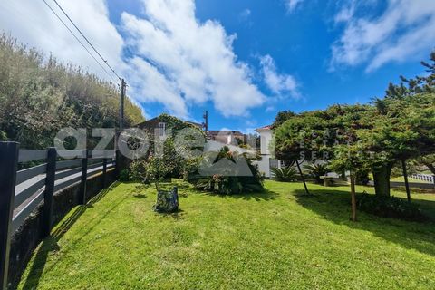 Villa i Ginetes, Sao Miguel, Ginetes - € 465.000 | Ref: 21211 - foto 10