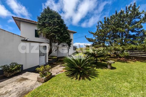Villa i Ginetes, Sao Miguel, Ginetes - € 465.000 | Ref: 21211 - foto 11