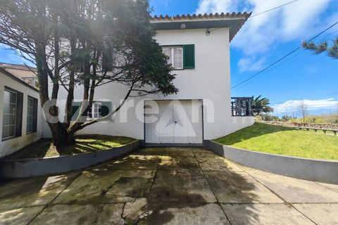 Villa i Ginetes, Sao Miguel, Ginetes - € 465.000 | Ref: 21211 - foto 12