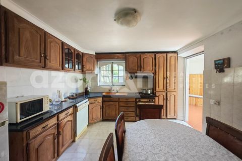 Villa i Ginetes, Sao Miguel, Ginetes - € 465.000 | Ref: 21211 - foto 13