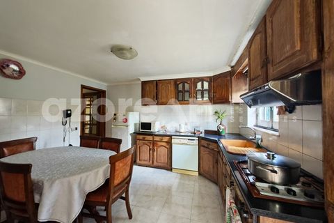 Villa i Ginetes, Sao Miguel, Ginetes - € 465.000 | Ref: 21211 - foto 14