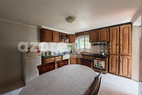 Villa i Ginetes, Sao Miguel, Ginetes - € 465.000 | Ref: 21211 - foto 15