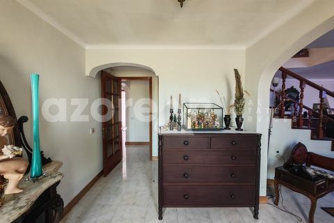 Villa i Ginetes, Sao Miguel, Ginetes - € 465.000 | Ref: 21211 - foto 17