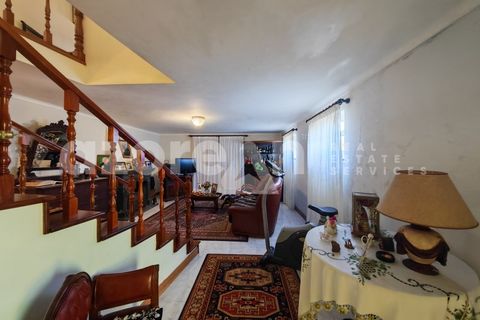 Villa i Ginetes, Sao Miguel, Ginetes - € 465.000 | Ref: 21211 - foto 18