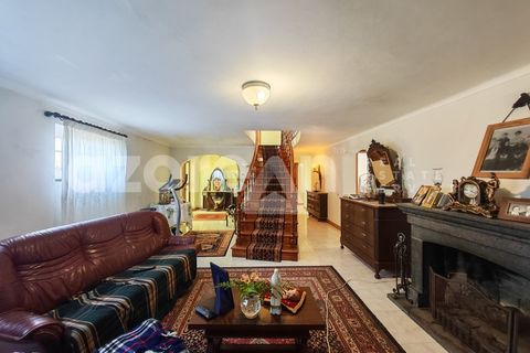 Villa i Ginetes, Sao Miguel, Ginetes - € 465.000 | Ref: 21211 - foto 19