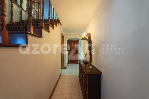Villa i Ginetes, Sao Miguel, Ginetes - € 465.000 | Ref: 21211 - foto 20