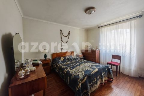 Villa i Ginetes, Sao Miguel, Ginetes - € 465.000 | Ref: 21211 - foto 21
