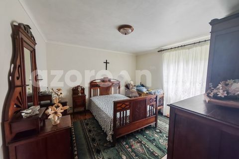 Villa i Ginetes, Sao Miguel, Ginetes - € 465.000 | Ref: 21211 - foto 22